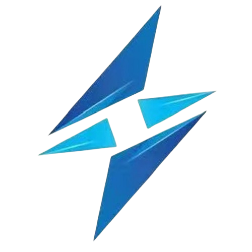 RHStarLink Logo